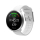 Polar Ignite biały M/L - 505654 - zdjęcie